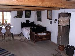 Muzeum Ziemi Puckiej - Skansen w Nadolu